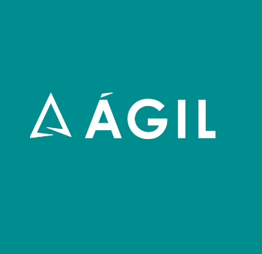agilconsultores
